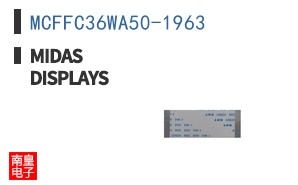 MCFFC36WA50-1963 ͼƬ